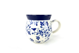 005 Bunzlau Bolle Mok 3206X 240 ml 005 Bolle Mokken 240 ml